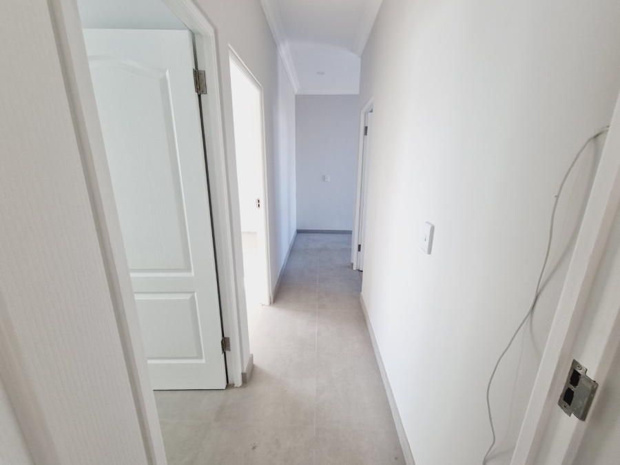 4 Bedroom Property for Sale in Sandown Western Cape